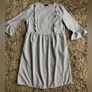 Roolee Nursing Dress